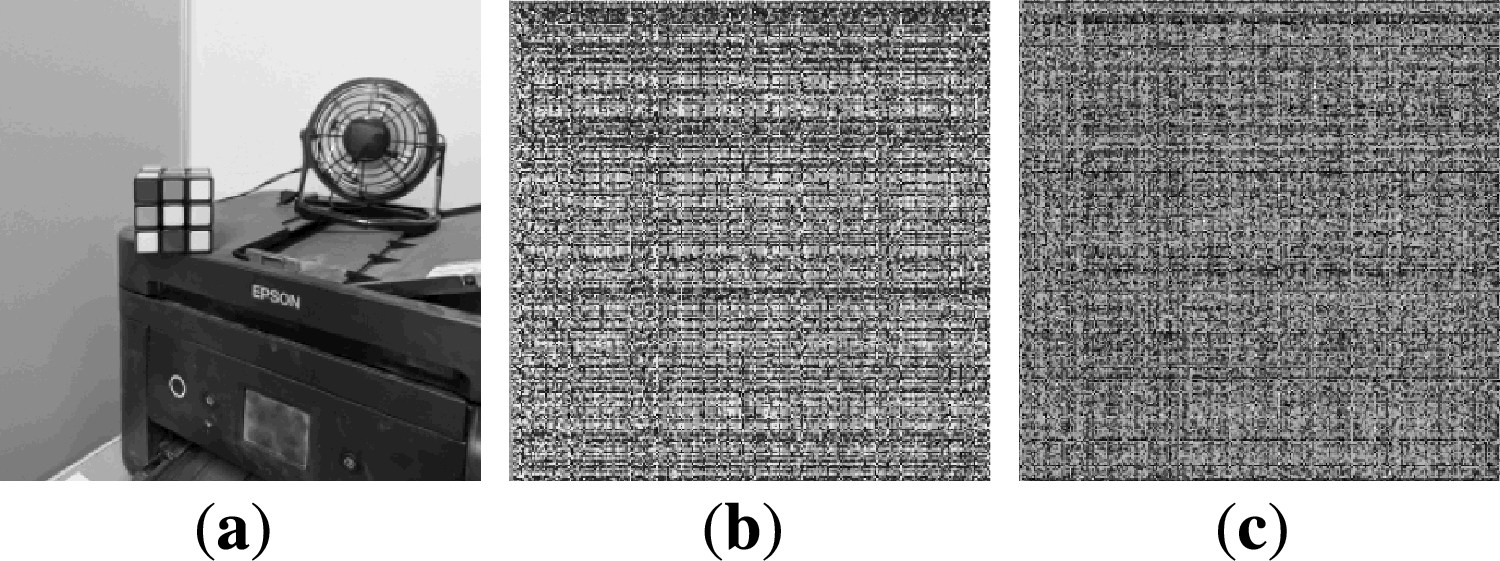 10015_2025_1033_Fig6_HTML.gif